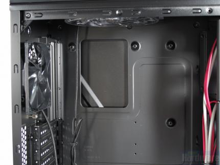 Thermaltake Armor A90 (8)