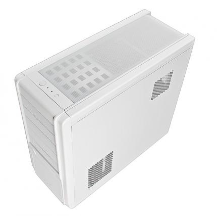 otebooksbilliger.de demnächst mit eigener PC-Produktion in Deutschland
