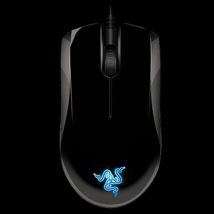 Razer Abyssus Mirror Special Edition (2)