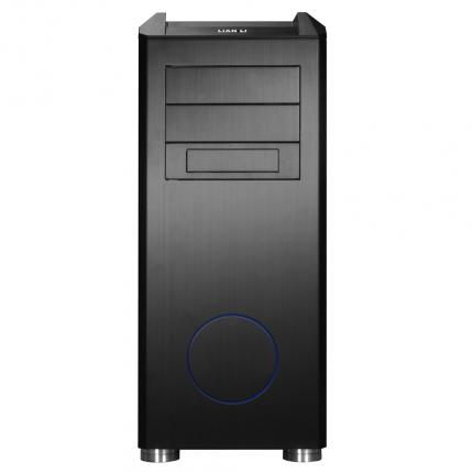 Lian-Li PC-B25SB (6)