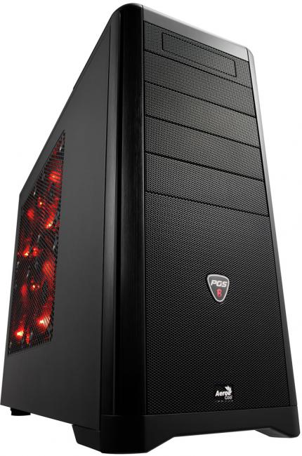 Aerocool Bx-500 (8)