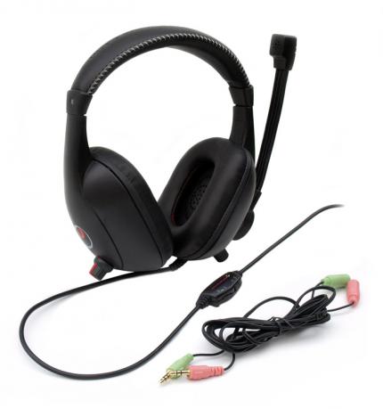 Raptor Gaming H3 (4)