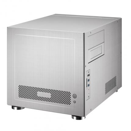 Lian-Li PC-V352 (9)