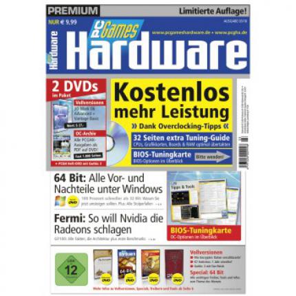 PCGH-Premium (3)