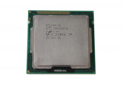 Intel Sandy Bridge (1)