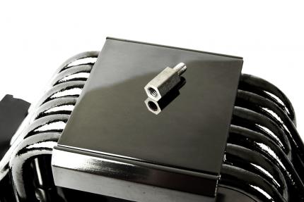 Thermalright Venomous X Black (3)