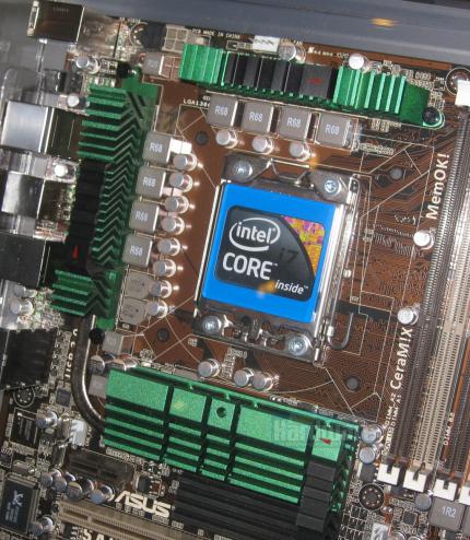 Asus Sabertooth X58 03