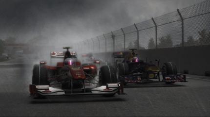 F1 2010 (10)