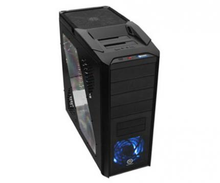 Thermaltake V9 BlacX Edition (1)