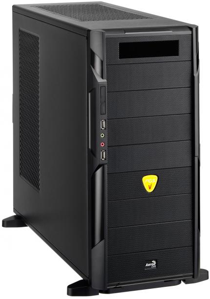Aerocool Vs-9 (2)