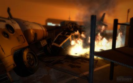 Alien Swarm (6)