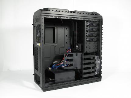 Cooler Master HAF-X (3)