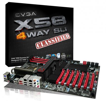 Caseking ab sofort mit Mainboards und Grafikkarten von EVGA (16)