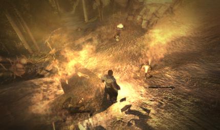 Gothic 4 - Arcania (6)