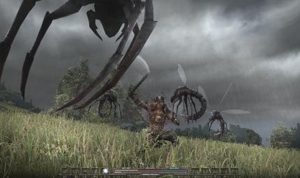Gothic 4 - Arcania (16)
