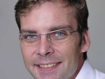 Thomas Kaminski (Pressesprecher Intel)