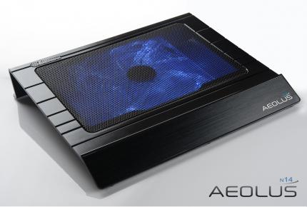 Enermax Aeolus N14 (11)