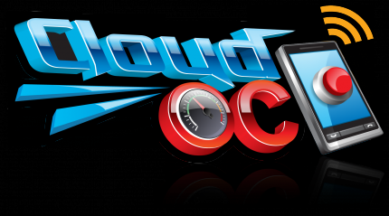 Gigabyte Cloud OC