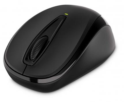 Microsoft Mobile Mouse 3000 (2)