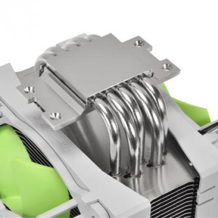 Thermaltake Jing (7)