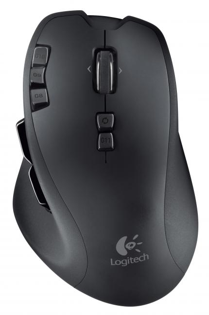 Logitech G700 (3)