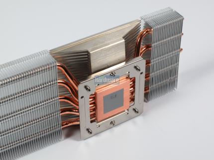 AC Accelero Xtreme Plus (6)