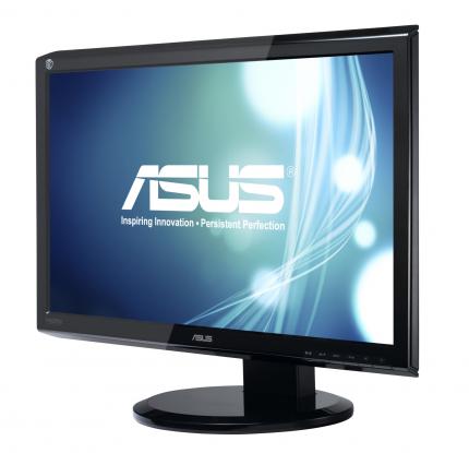 Asus VG236H (2)