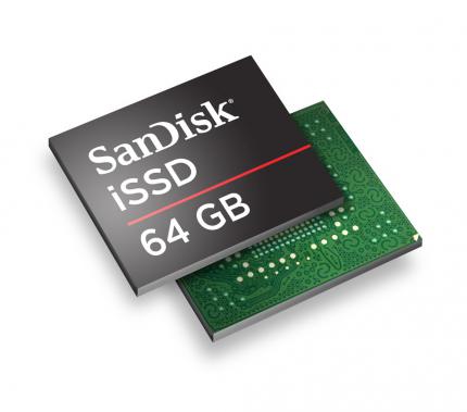 Sandisk ISSD (4)