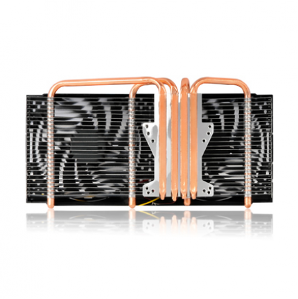 Spire Slimod 282 (2)