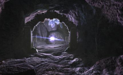 Arcania - Gothic 4