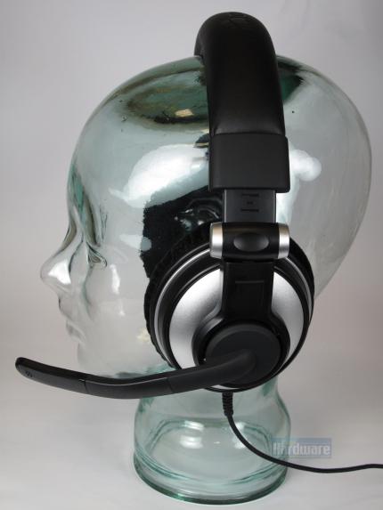 Corsair HS1 02