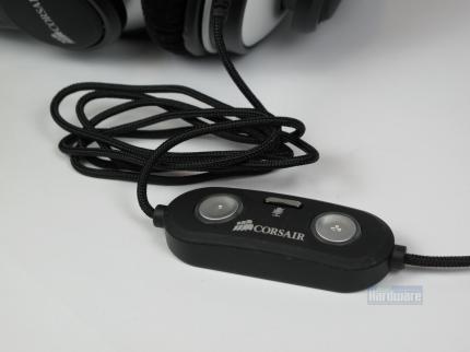 Corsair HS1 06