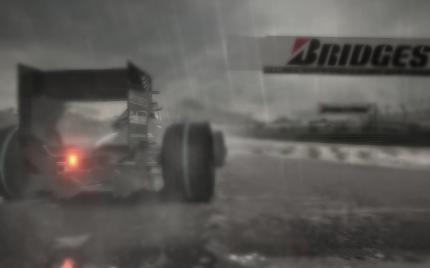 F1 2010 (2)