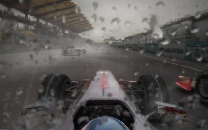 F1 2010 (6)