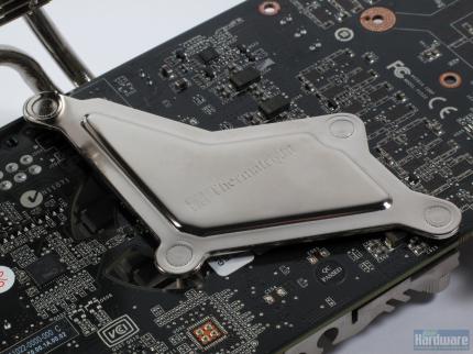 Thermalright VRM-G2