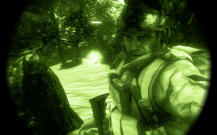 Medal of Honor (27)