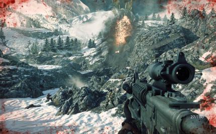 Medal of Honor