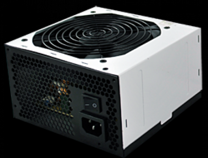 Rasurbo ECO&Power (3)