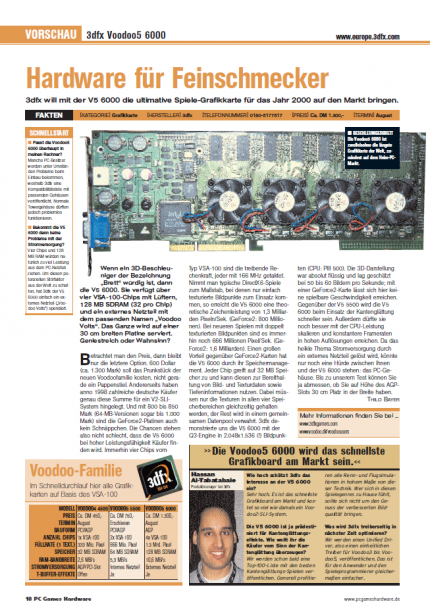 PDF-Dateien auf DVD (hier: Artikel aus der Nullnummer)