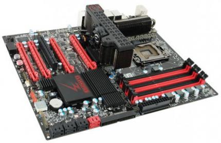 EVGA Classified 3 (4)