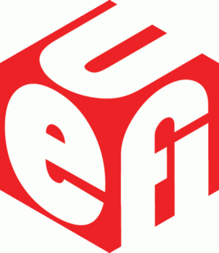 Potenziell kompromittiert: UEFI von AMI