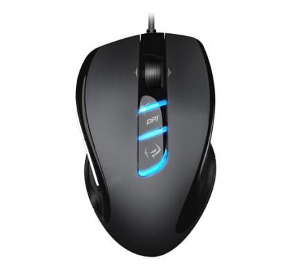 Gigabyte M6980