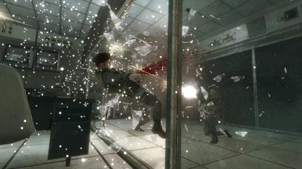 Call of Duty Black Ops (2010)