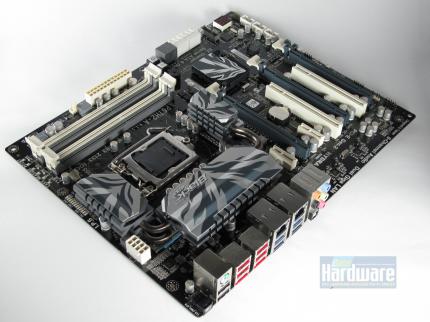 Elitegroup P67H2-A 02