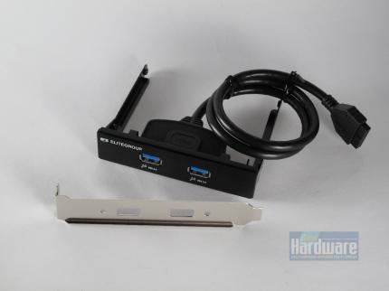Elitegroup P67H2-A 07