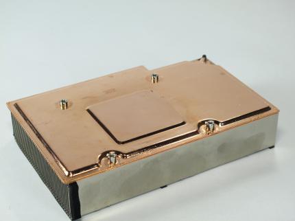 Geforce GTX 580 (7)