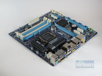 Gigabyte H67MA-UD2H 02
