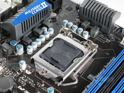 Eure Fragen zu BIOS/UEFI an MSI (4)