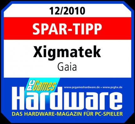 Xigmatek Gaia (1)