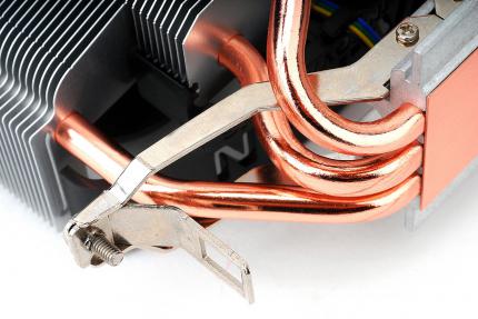 Zalman CNPS5X (12)